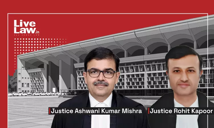 Punjab And Haryana High Court Orders Release Of Roasted Areca Nuts Detained Since November 2024 Punjab And Haryana High Court Orders Release Of Roasted Areca Nuts Detained Since November 2024
