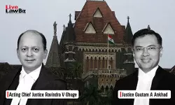 Bombay High Court Upholds ₹1,198 Crore Indian Oil Tender, Says CVCs 80% Rule Cannot Apply Mechanically
