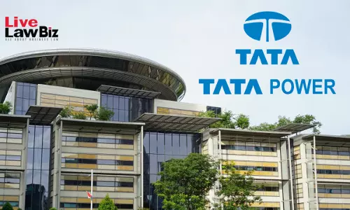 Singapore Court Upholds US$490.32M SIAC Award In Favour Of Kleros Capital Against Tata Power Singapore Court Upholds US$490.32M SIAC Award In Favour Of Kleros Capital Against Tata Power