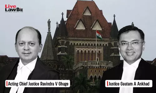 Bombay High Court Upholds ₹1,198 Crore Indian Oil Tender, Says CVCs 80% Rule Cannot Apply Mechanically