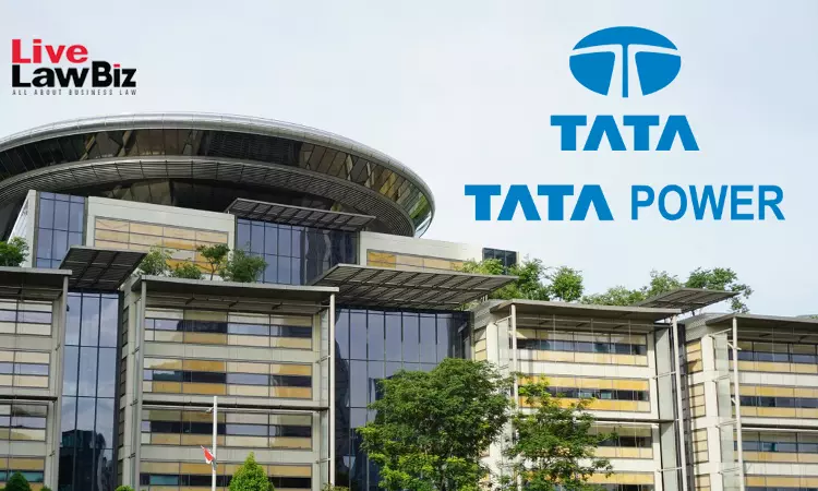 Singapore Court Upholds US$490.32M SIAC Award In Favour Of Kleros Capital Against Tata Power Singapore Court Upholds US$490.32M SIAC Award In Favour Of Kleros Capital Against Tata Power