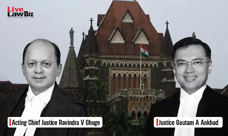 Bombay High Court Upholds ₹1,198 Crore Indian Oil Tender, Says CVCs 80% Rule Cannot Apply Mechanically Bombay High Court Upholds ₹1,198 Crore Indian Oil Tender, Says CVCs 80% Rule Cannot Apply Mechanically
