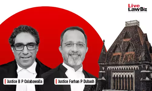 Bombay High Court Quashes Reassessment Against Royal Chains, Says Reason To Suspect Not Enough Bombay High Court Quashes Reassessment Against Royal Chains, Says Reason To Suspect Not Enough