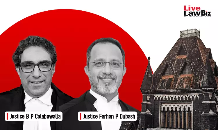 Bombay High Court Quashes Reassessment Against Royal Chains, Says Reason To Suspect Not Enough Bombay High Court Quashes Reassessment Against Royal Chains, Says Reason To Suspect Not Enough