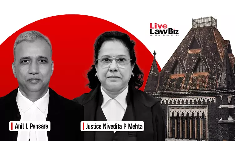 Different Financial Years Cannot Be Clubbed In One Section 73 Show Cause Notice: Bombay High Court Different Financial Years Cannot Be Clubbed In One Section 73 Show Cause Notice: Bombay High Court