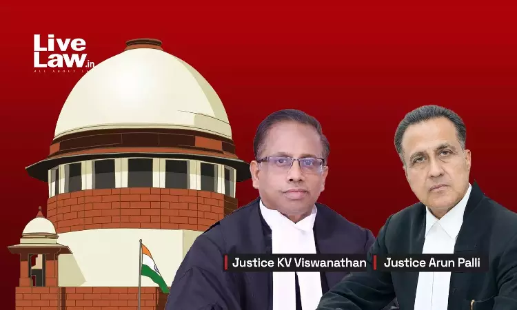 Supreme Court Issues Notice On Plea Against NCLAT Ruling Allowing ED Action During IBC Moratorium