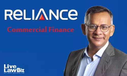 Mumbai Special CBI Court Grants Bail To Ex-RCFL CEO Devang Mody In ₹9,280 Cr. Loan Diversion Case