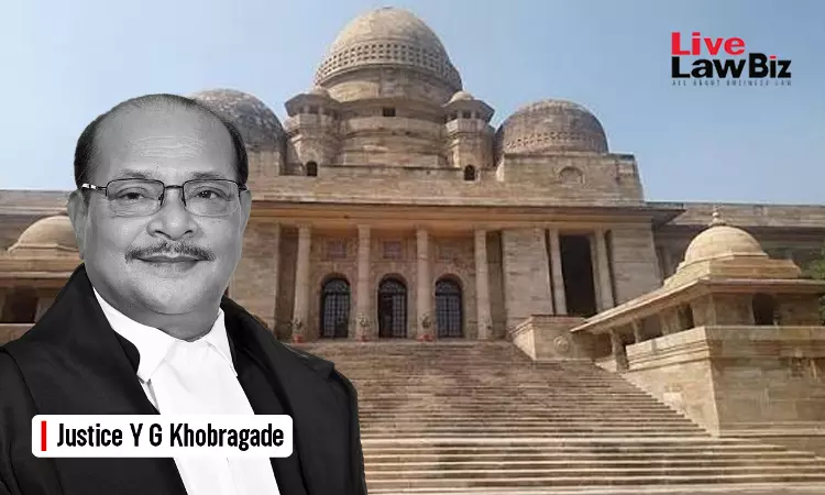 Bombay High Court Restrains Cloud Kitchen From Using BARBECUE Mark Over Similarity With Restaurant
