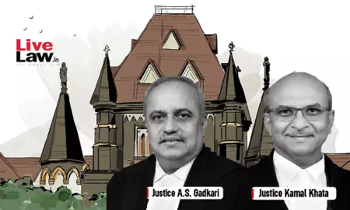 Foreign Remittances Alone Cant Establish Gross Turnover As Proceeds Of Crime: Bombay High Court