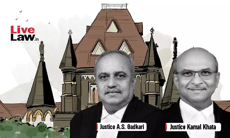 Foreign Remittances Alone Cant Establish Gross Turnover As Proceeds Of Crime: Bombay High Court Foreign Remittances Alone Cant Establish Gross Turnover As Proceeds Of Crime: Bombay High Court