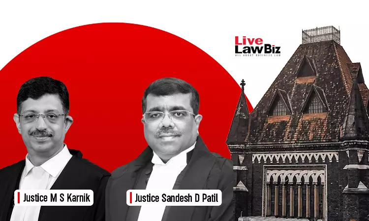 Tax Authorities Cannot Recover Pre-CIRP Dues Extinguished Under Resolution Plan: Bombay High Court Tax Authorities Cannot Recover Pre-CIRP Dues Extinguished Under Resolution Plan: Bombay High Court