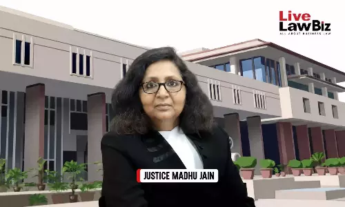 Absence Of Prior Decree Does Not By Itself Negate Cheque Liability: Delhi High Court