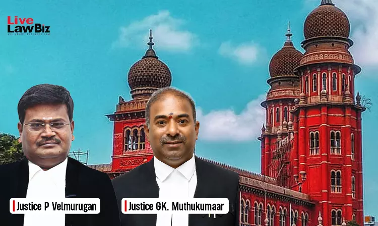 Airport Entry-Ticket Licensee Liable For Service Tax Only From June 1, 2007: Madras High Court Airport Entry-Ticket Licensee Liable For Service Tax Only From June 1, 2007: Madras High Court