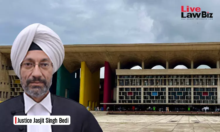 Punjab & Haryana High Court Mandates CIN, DIR-12 For Cheque-Bounce Complaints Against Companies Punjab & Haryana High Court Mandates CIN, DIR-12 For Cheque-Bounce Complaints Against Companies