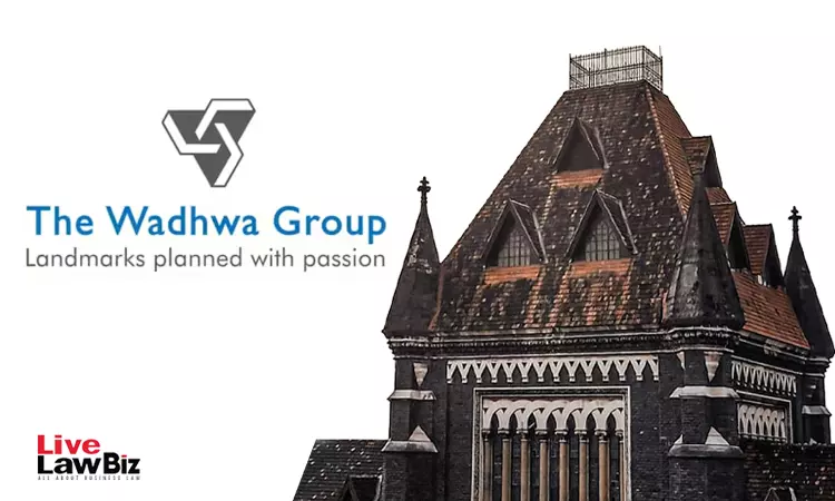 Bombay High Court Sets Aside ₹21.93 Crore Stamp Duty Demand Against Wadhwa Constructions Bombay High Court Sets Aside ₹21.93 Crore Stamp Duty Demand Against Wadhwa Constructions
