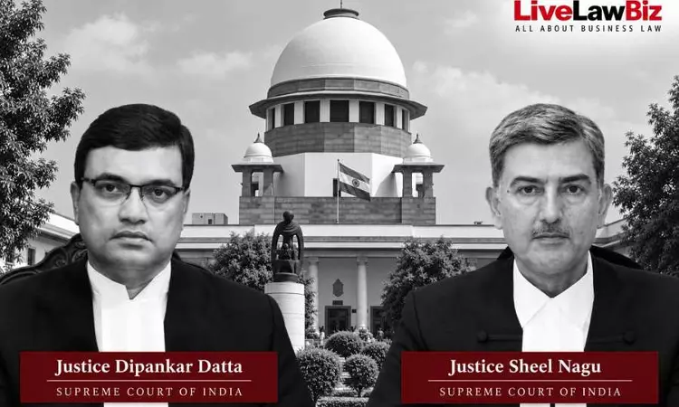Is Fraud Necessary To Initiate Stamp Duty Undervaluation Proceedings? Supreme Court Refers Issue To Larger Bench