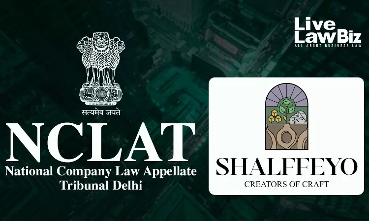 NCLAT Closes Insolvency Process Despite Failure Of Statutory Withdrawal Mechanism NCLAT Closes Insolvency Process Despite Failure Of Statutory Withdrawal Mechanism