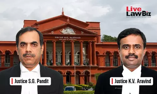 TPO Cannot Reject Comparables Merely To Adopt Departments Preferred Set: Karnataka High Court