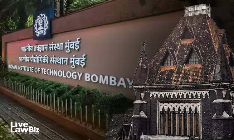 Tragic Picture Of IP Rights Ecosystem: Bombay High Court Rules Scientist, Not IIT Bombay, Owns Invention After 13-Year Battle Tragic Picture Of IP Rights Ecosystem: Bombay High Court Rules Scientist, Not IIT Bombay, Owns Invention After 13-Year Battle