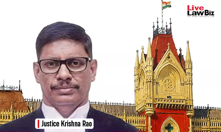 Calcutta High Court Says MSME Cant Seek Revival Benefit After SARFAESI Action, Rejects Debpara Claim Calcutta High Court Says MSME Cant Seek Revival Benefit After SARFAESI Action, Rejects Debpara Claim