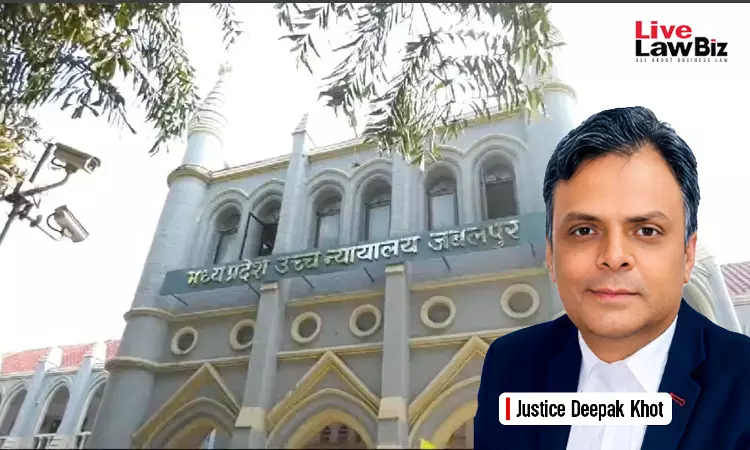 Incidental Civil Construction Doesnt Make Waste Management Contract A Works Contract: Madhya Pradesh HC Incidental Civil Construction Doesnt Make Waste Management Contract A Works Contract: Madhya Pradesh HC