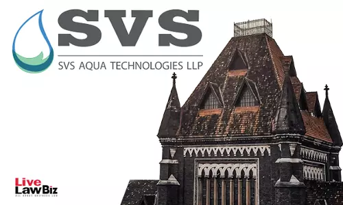 Bombay High Court Rejects Taxpayers Apprehension Of Recovery Based On Communication Of Audit Findings