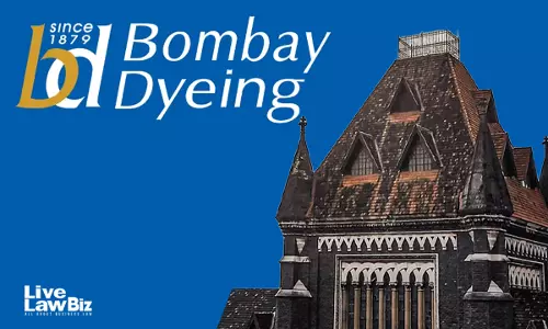 Bombay High Court Says Income Tax Assessment Cannot Stand On Quashed Revision Order