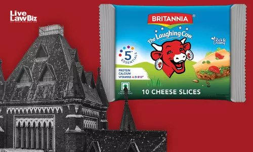 Bombay High Court Quashes Criminal Case Against Britannia Dairy Over Sale Of Unsafe Cheese Cubes Bombay High Court Quashes Criminal Case Against Britannia Dairy Over Sale Of Unsafe Cheese Cubes