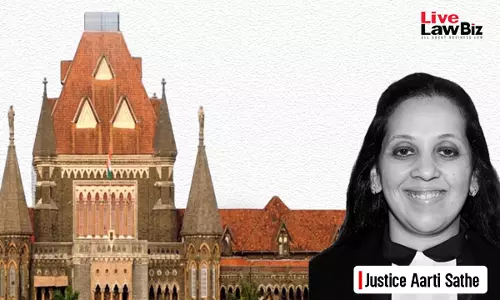 “Defies All Logic”: Bombay High Court Directs Stock Exchange To Refund ₹10.58 Lakh For Annulled Share Trade
