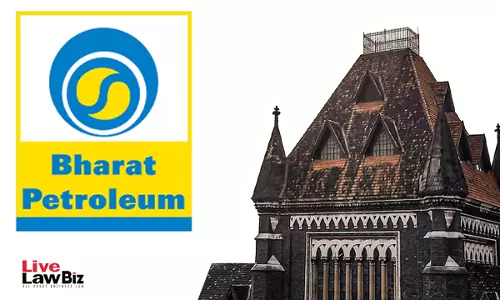 Bombay High Court Directs Department Not To Reassess Taxpayers Challenging Income Tax Act Sec. 147A Bombay High Court Directs Department Not To Reassess Taxpayers Challenging Income Tax Act Sec. 147A