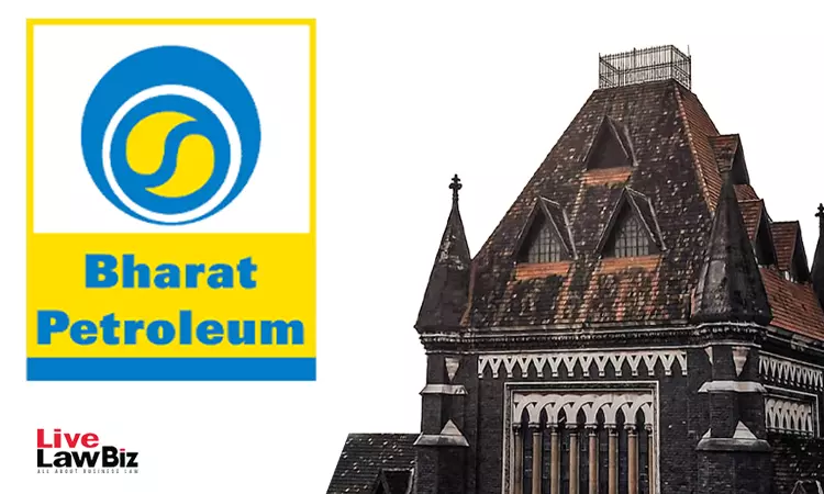 Bombay High Court Directs Department Not To Reassess Taxpayers Challenging Income Tax Act Sec. 147A Bombay High Court Directs Department Not To Reassess Taxpayers Challenging Income Tax Act Sec. 147A