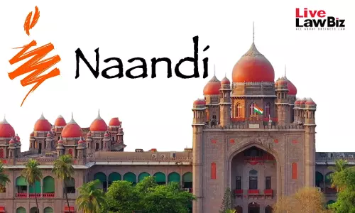 Telangana High Court Quashes Naandi Foundation Reassessment, Says Further In-Depth Scrutiny Not Enough
