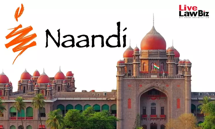Telangana High Court Quashes Naandi Foundation Reassessment, Says Further In-Depth Scrutiny Not Enough
