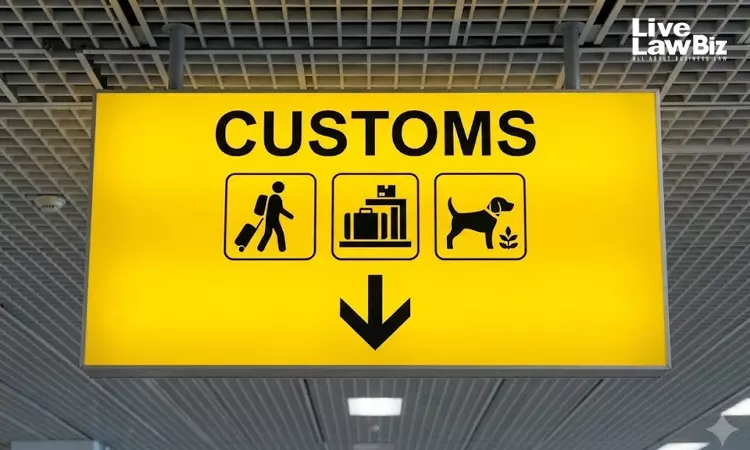 Calcutta High Court To Examine If Customs Can Treat Obscene Adult Sex Toys As Prohibited Goods Calcutta High Court To Examine If Customs Can Treat Obscene Adult Sex Toys As Prohibited Goods