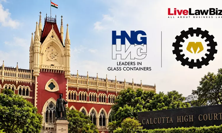 Calcutta High Court Stays SFIO Probe Into Alleged Misuse Of HNGIL Exempted Employees Provident Fund Trust Calcutta High Court Stays SFIO Probe Into Alleged Misuse Of HNGIL Exempted Employees Provident Fund Trust