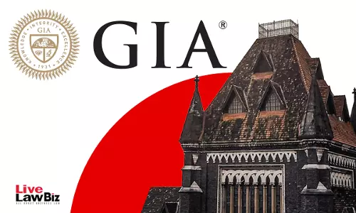 Income Tax Penalty On Reduced Expenditure Claim Under APA Contrary To Act, Unsustainable: Bombay High Court