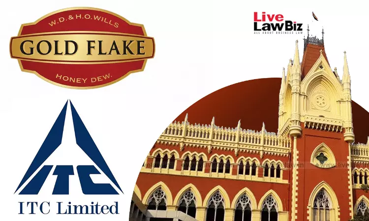 Calcutta HC Upholds Injunction Against IJM Gold Stag For Trademark Infringement, Passing Off ITCs Gold Flake