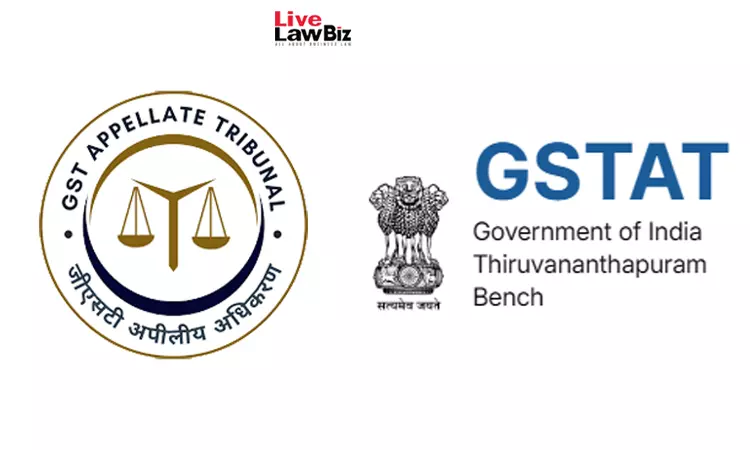 Clerical Error Cannot Justify Denial Of Refund Of IGST Paid Twice: GSTAT Thiruvananthapuram Clerical Error Cannot Justify Denial Of Refund Of IGST Paid Twice: GSTAT Thiruvananthapuram