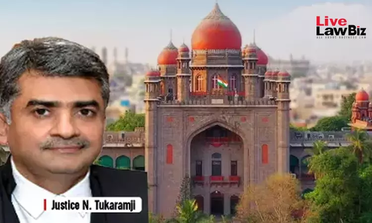Mere Forgery In Loan Papers Cant Implicate Bank Manager Without Criminal Intent: Telangana High Court