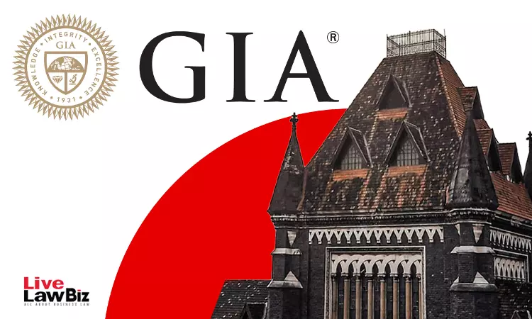 Income Tax Penalty On Reduced Expenditure Claim Under APA Contrary To Act, Unsustainable: Bombay High Court Income Tax Penalty On Reduced Expenditure Claim Under APA Contrary To Act, Unsustainable: Bombay High Court