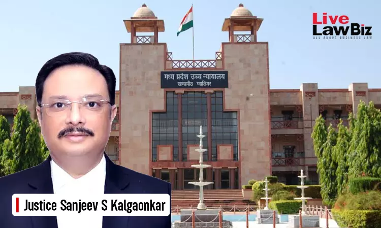 Welfare-Oriented Rehabilitation Policy Cannot Preserve Claims Extinguished Under IBC: Madhya Pradesh High Court Welfare-Oriented Rehabilitation Policy Cannot Preserve Claims Extinguished Under IBC: Madhya Pradesh High Court