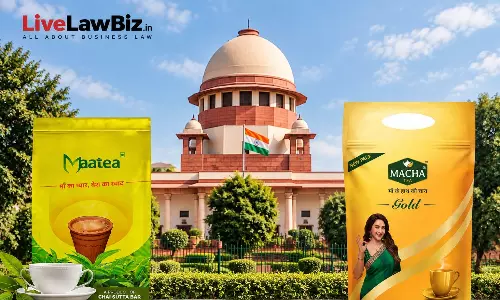 Chai Sutta Bar Withdraws Plea In Supreme Court Against Injunction Over MAATEA Mark In Dispute With Macha