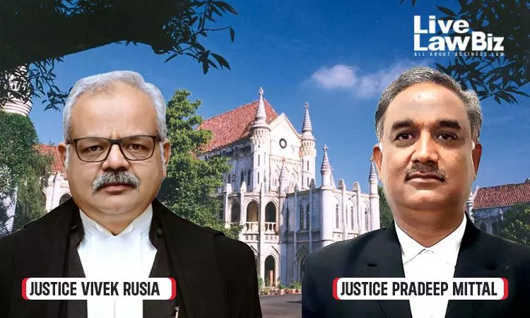 State Liquor Regulation Doesnt Bar CCI Probe Into Anti-Competitive Conduct: Madhya Pradesh High Court State Liquor Regulation Doesnt Bar CCI Probe Into Anti-Competitive Conduct: Madhya Pradesh High Court