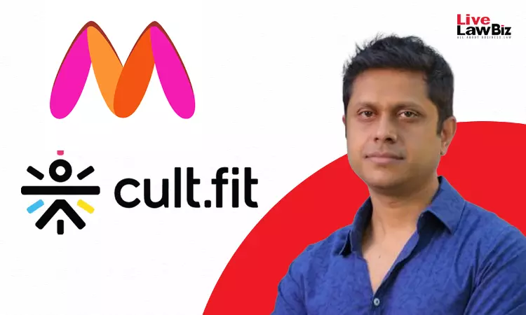 Karnataka HC Sets Aside Notice Seeking Revision Of ₹27.13 Crore Tax Refund To Myntra Co-Founder Mukesh Bansal Karnataka HC Sets Aside Notice Seeking Revision Of ₹27.13 Crore Tax Refund To Myntra Co-Founder Mukesh Bansal