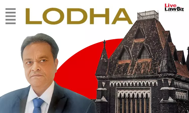 Bombay High Court Quashes Former Lodha Developers Executives PMLA Arrest For Lack Of Fresh Material Bombay High Court Quashes Former Lodha Developers Executives PMLA Arrest For Lack Of Fresh Material