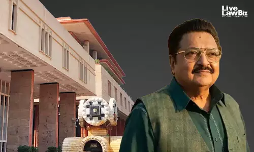 Actor Rakesh Bedi Moves Delhi High Court Seeking Protection Of Personality Rights Actor Rakesh Bedi Moves Delhi High Court Seeking Protection Of Personality Rights