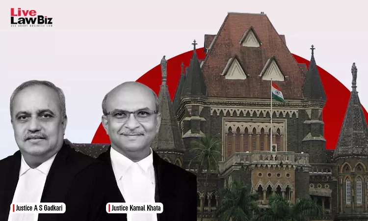 Foreign Arbitral Tribunal Interim Relief May Fail In India Without Direct Enforcement: Bombay High Court Foreign Arbitral Tribunal Interim Relief May Fail In India Without Direct Enforcement: Bombay High Court