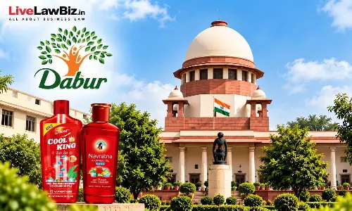 Supreme Court Extends Daburs Deadline To Exhaust 9,020 Cool King Thanda Tel Cartons Till November