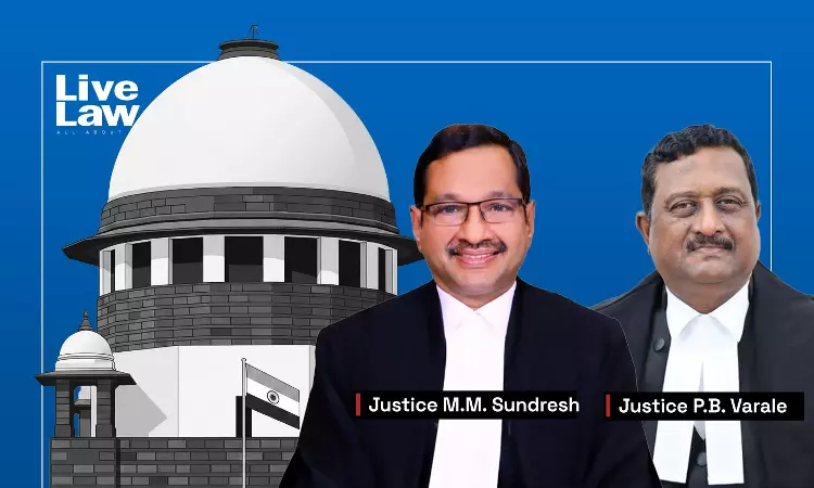 Supreme Court Refuses To Interfere With Denial Of Anticipatory Bail To PACL Promoters Daughter In ₹48,000 Crore PMLA Case