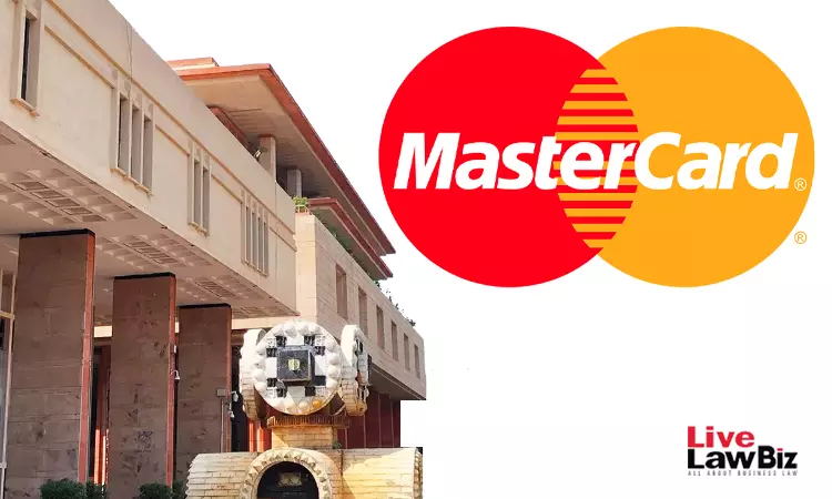 “Very Dangerous Proposition”: Delhi HC On AAR View Treating Mastercards Interface Processor In India As Permanent Establishment “Very Dangerous Proposition”: Delhi HC On AAR View Treating Mastercards Interface Processor In India As Permanent Establishment